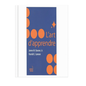 L’art d’apprendre