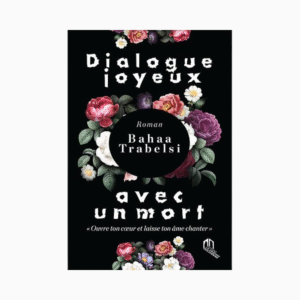 Dialogue joyeux avec un mort