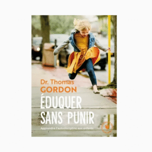 Eduquer sans punir
