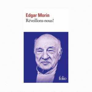 Réveillons-nous