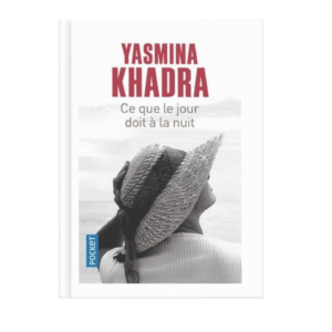 Ce que le jour doit à la nuit