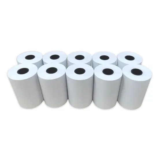 rouleaux thermique pf