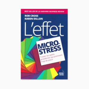 L’effet micro-stress