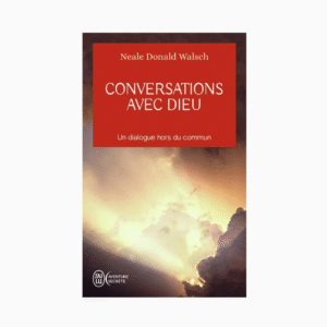 Privé : Conversations avec Dieu