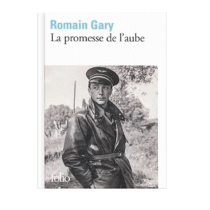 La Promesse de l’aube