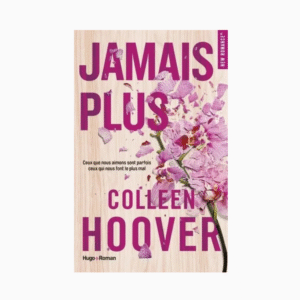 Privé : Jamais plus