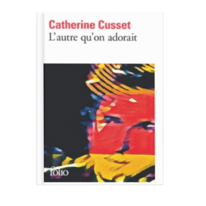 L’autre qu’on adorait