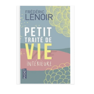 Petit traité de vie intérieure